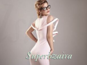 Superbzaira
