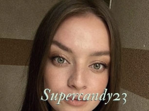 Supercandy23