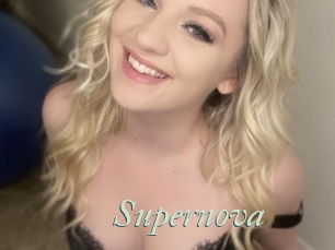 Supernova