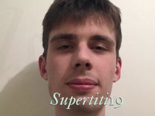 Supertiti19