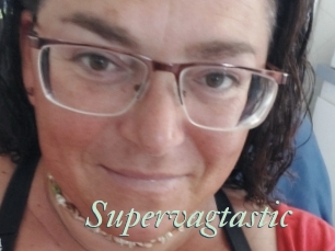 Supervagtastic