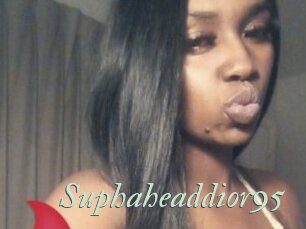 Suphaheaddior95