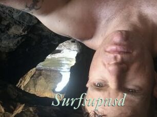 Surfsupnsd