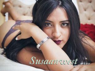 Susaanwest