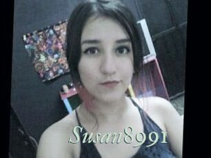Susan8991