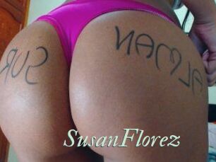SusanFlorez