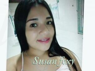 Susan_foxy