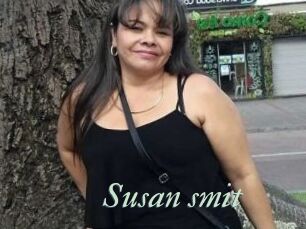 Susan_smit