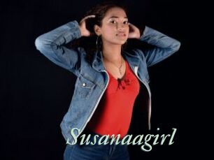 Susanaagirl
