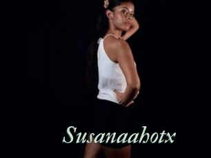 Susanaahotx