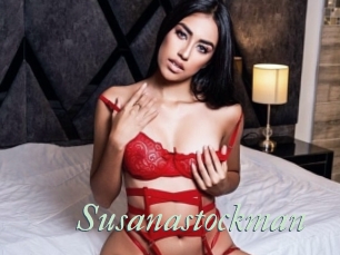 Susanastockman