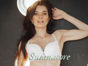 Susanatore