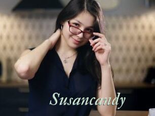 Susancandy