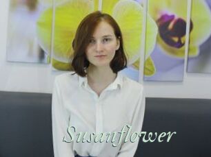Susanflower