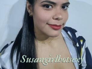 Susangirlhotsexy