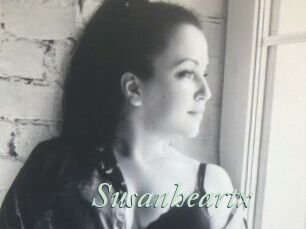 Susanheartx