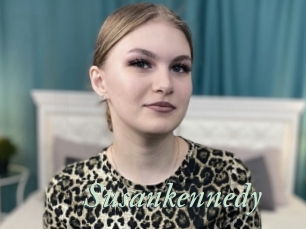 Susankennedy