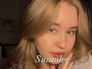 Susanlee