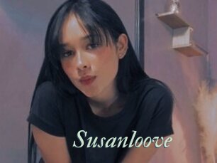 Susanloove