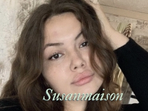 Susanmaison