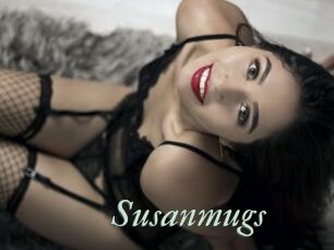 Susanmugs