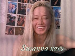 Susanna_xoxo