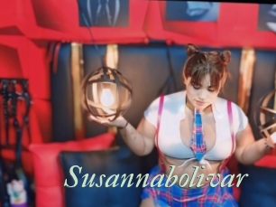 Susannabolivar