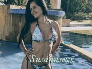 Susannsexx