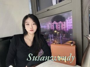 Susanwendy