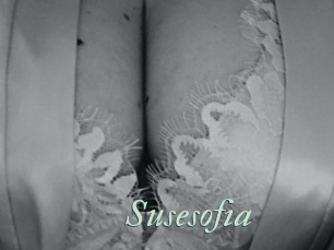 Susesofia