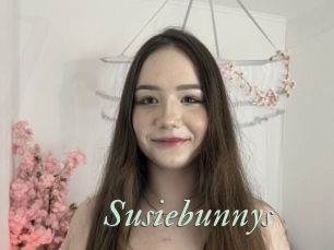 Susiebunnys