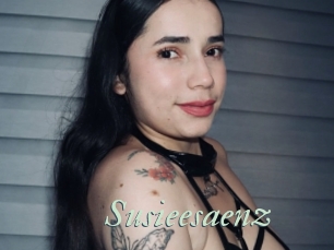 Susieesaenz