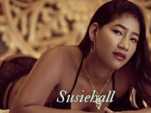 Susiehall