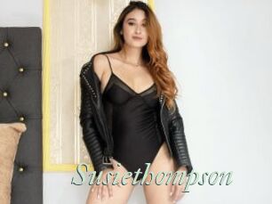 Susiethompson
