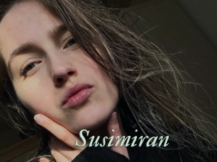 Susimiran