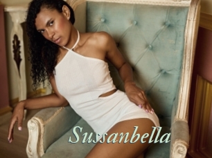 Sussanbella
