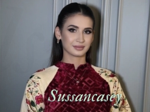 Sussancasey