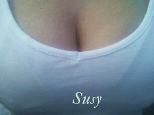 Susy