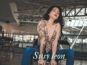 Susy_leon