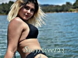 Susysweet23