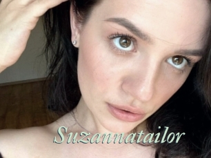 Suzannatailor