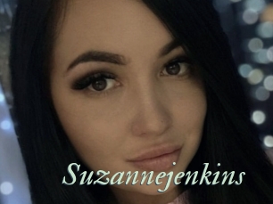 Suzannejenkins