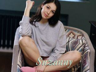 Suzanny