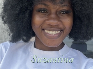 Suzantina