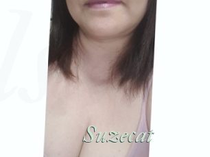 Suzecat