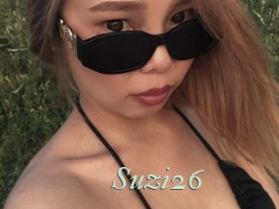 Suzi26