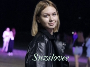 Suzilovee