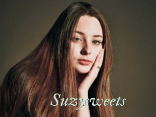 Suzysweets
