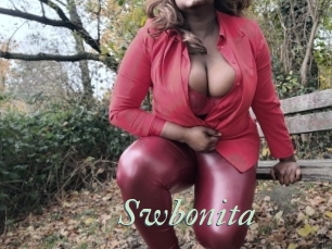 Swbonita
