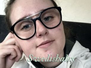 Swedishalex